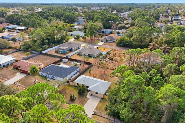 1336 GINGOLD STREET NW, Palm Bay, FL 32907