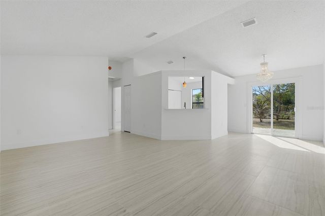 1336 GINGOLD STREET NW, Palm Bay, FL 32907