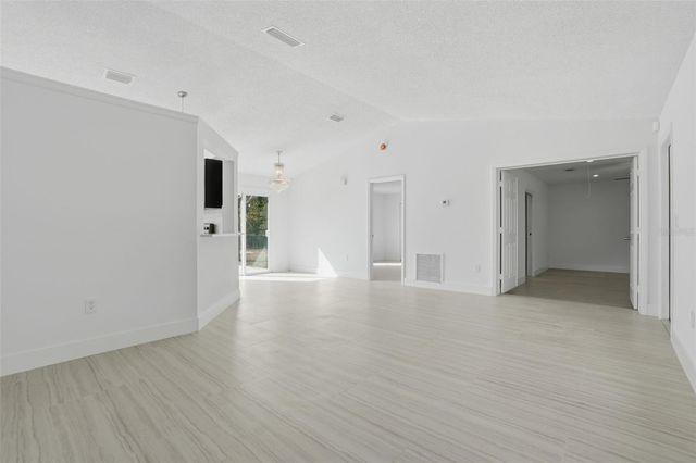 1336 GINGOLD STREET NW, Palm Bay, FL 32907