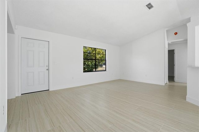 1336 GINGOLD STREET NW, Palm Bay, FL 32907