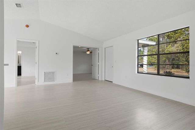 1336 GINGOLD STREET NW, Palm Bay, FL 32907