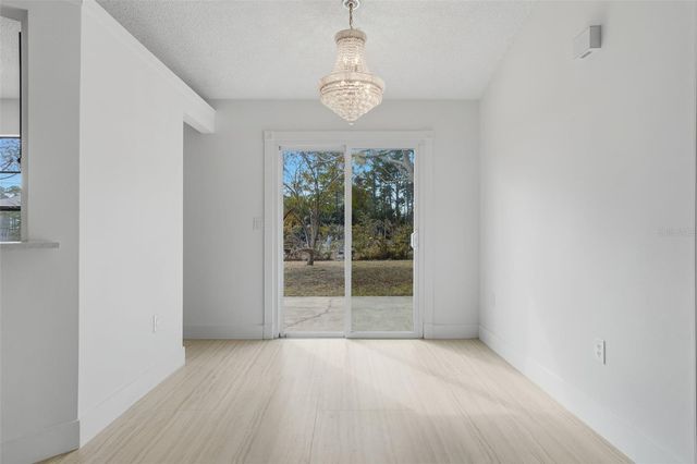 1336 GINGOLD STREET NW, Palm Bay, FL 32907