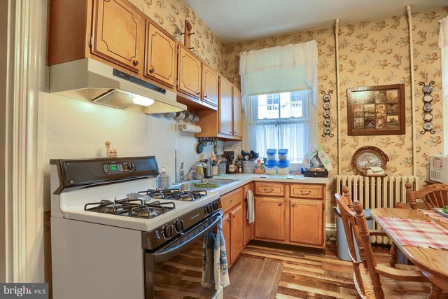 156 W SOUTH ST, Carlisle, PA 17013