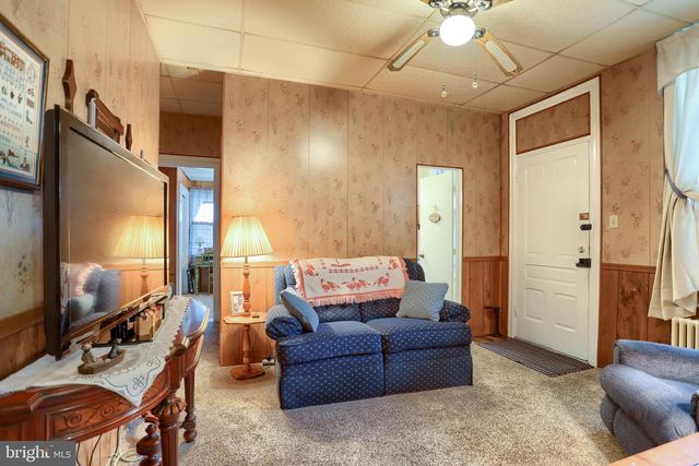 156 W SOUTH ST, Carlisle, PA 17013
