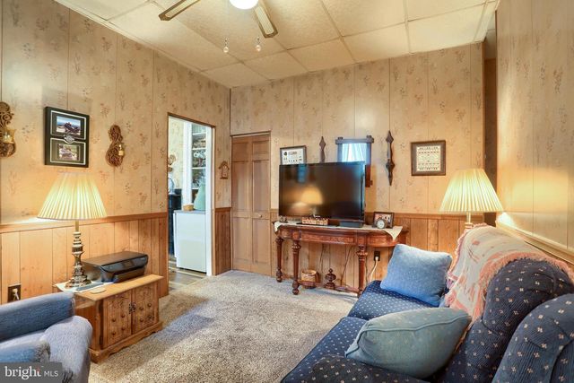 156 W SOUTH ST, Carlisle, PA 17013
