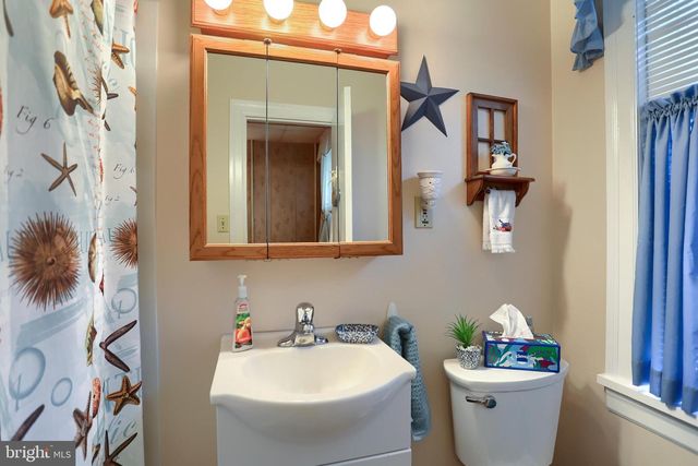 156 W SOUTH ST, Carlisle, PA 17013