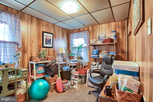 156 W SOUTH ST, Carlisle, PA 17013