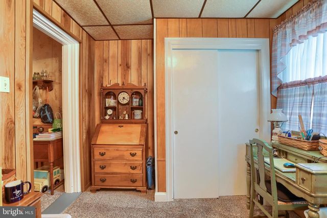 156 W SOUTH ST, Carlisle, PA 17013