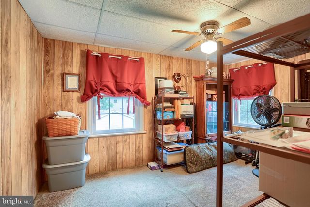 156 W SOUTH ST, Carlisle, PA 17013