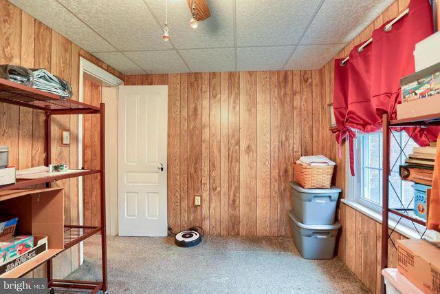 156 W SOUTH ST, Carlisle, PA 17013
