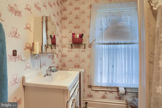 156 W SOUTH ST, Carlisle, PA 17013