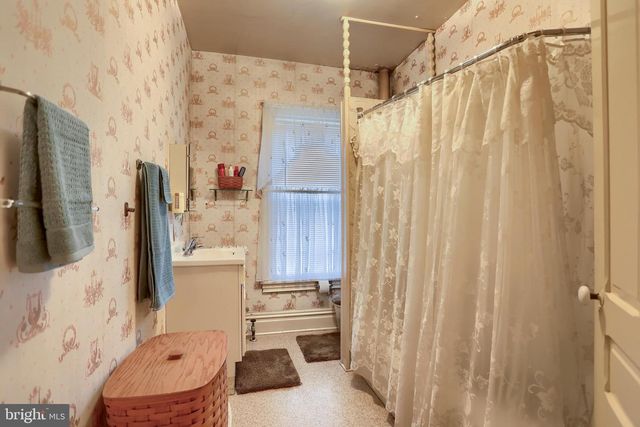 156 W SOUTH ST, Carlisle, PA 17013