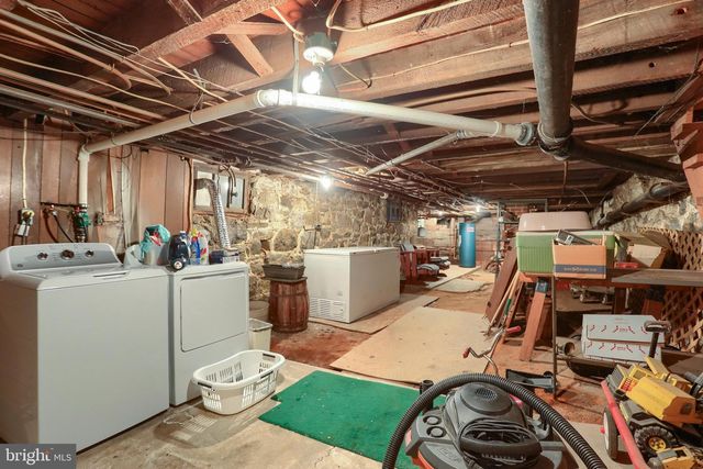 156 W SOUTH ST, Carlisle, PA 17013