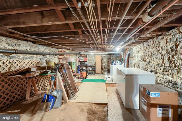 156 W SOUTH ST, Carlisle, PA 17013
