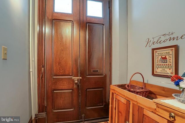156 W SOUTH ST, Carlisle, PA 17013