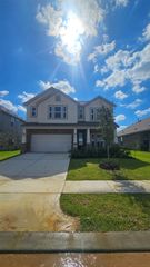 21715 Willow River Canyon Lane, Waller, TX 77484