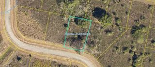 829 Grace Kelly LN, Labelle, FL 33935