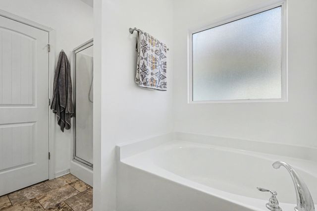 1134 Cotillion Dr, Murfreesboro, TN 37128