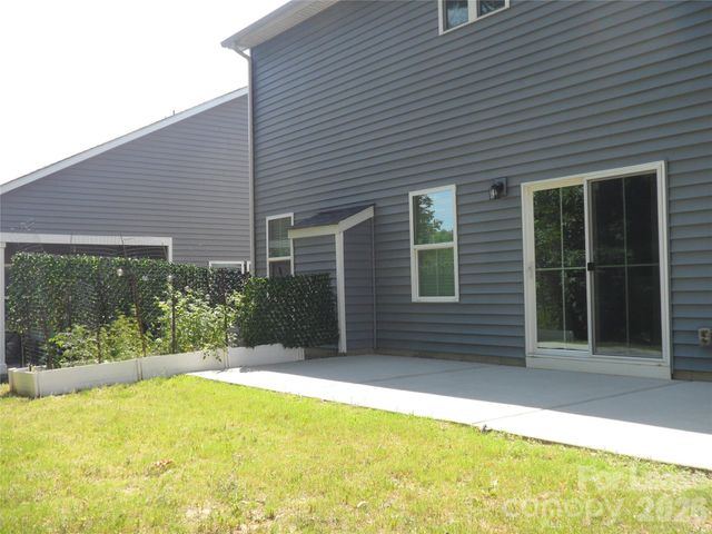 1239 Harkey Creek Drive, Monroe, NC 28110
