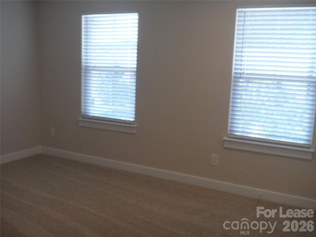 1239 Harkey Creek Drive, Monroe, NC 28110