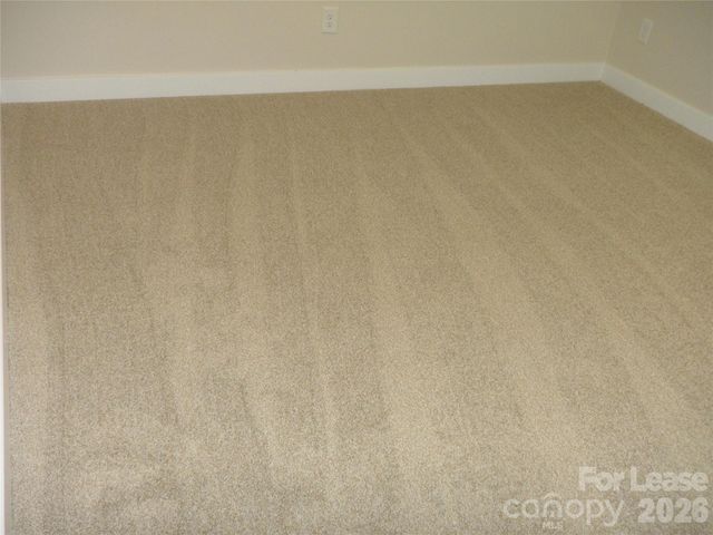 1239 Harkey Creek Drive, Monroe, NC 28110