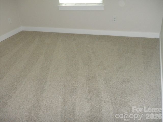 1239 Harkey Creek Drive, Monroe, NC 28110