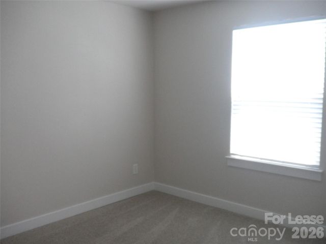 1239 Harkey Creek Drive, Monroe, NC 28110