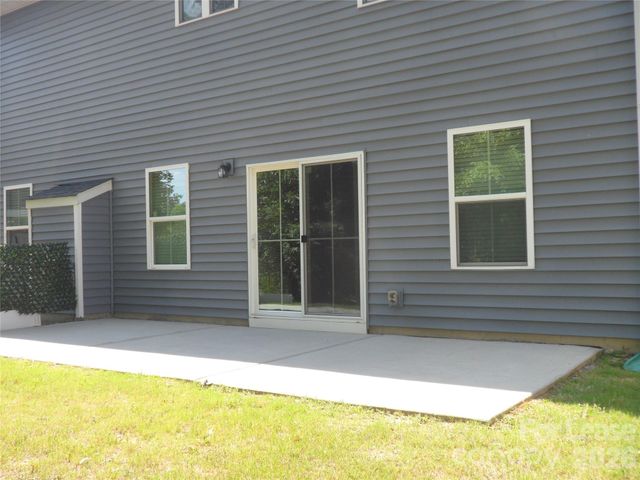 1239 Harkey Creek Drive, Monroe, NC 28110