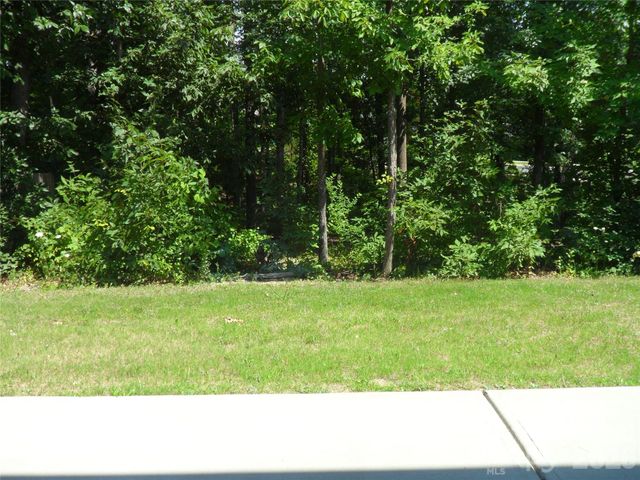 1239 Harkey Creek Drive, Monroe, NC 28110