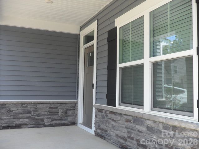 1239 Harkey Creek Drive, Monroe, NC 28110