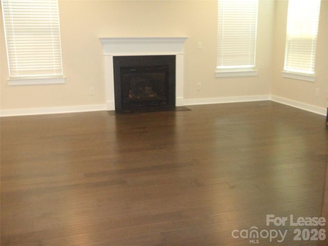 1239 Harkey Creek Drive, Monroe, NC 28110