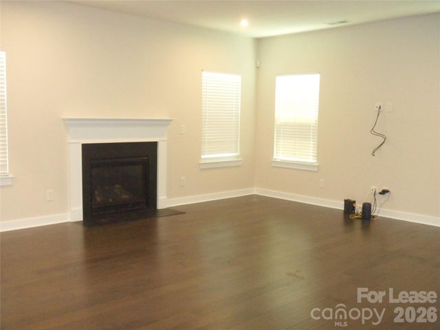 1239 Harkey Creek Drive, Monroe, NC 28110