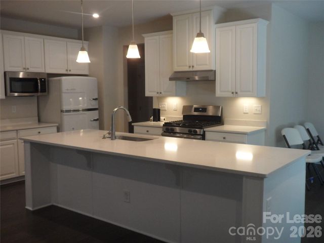 1239 Harkey Creek Drive, Monroe, NC 28110