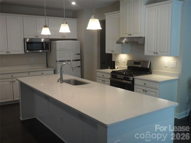 1239 Harkey Creek Drive, Monroe, NC 28110