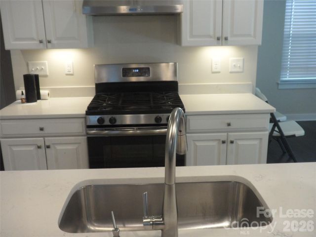 1239 Harkey Creek Drive, Monroe, NC 28110