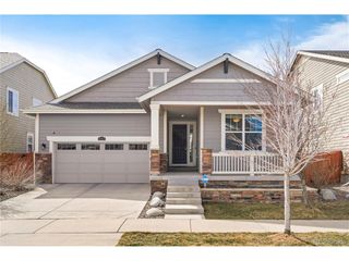 14850 Munich Ave, Parker, CO 80134