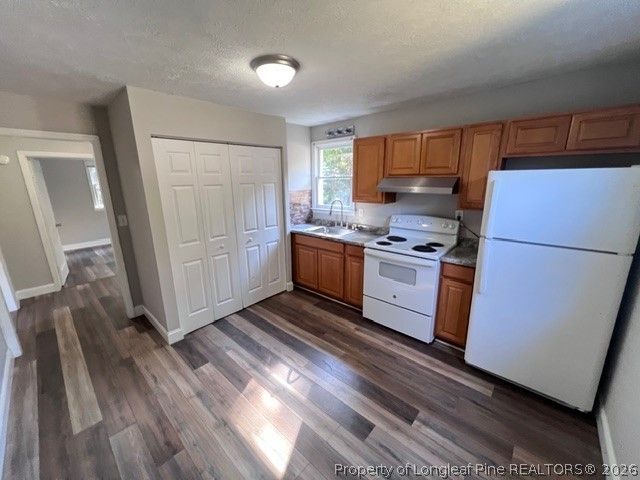 4252 Deadwyler Drive, Fayetteville, NC 28311