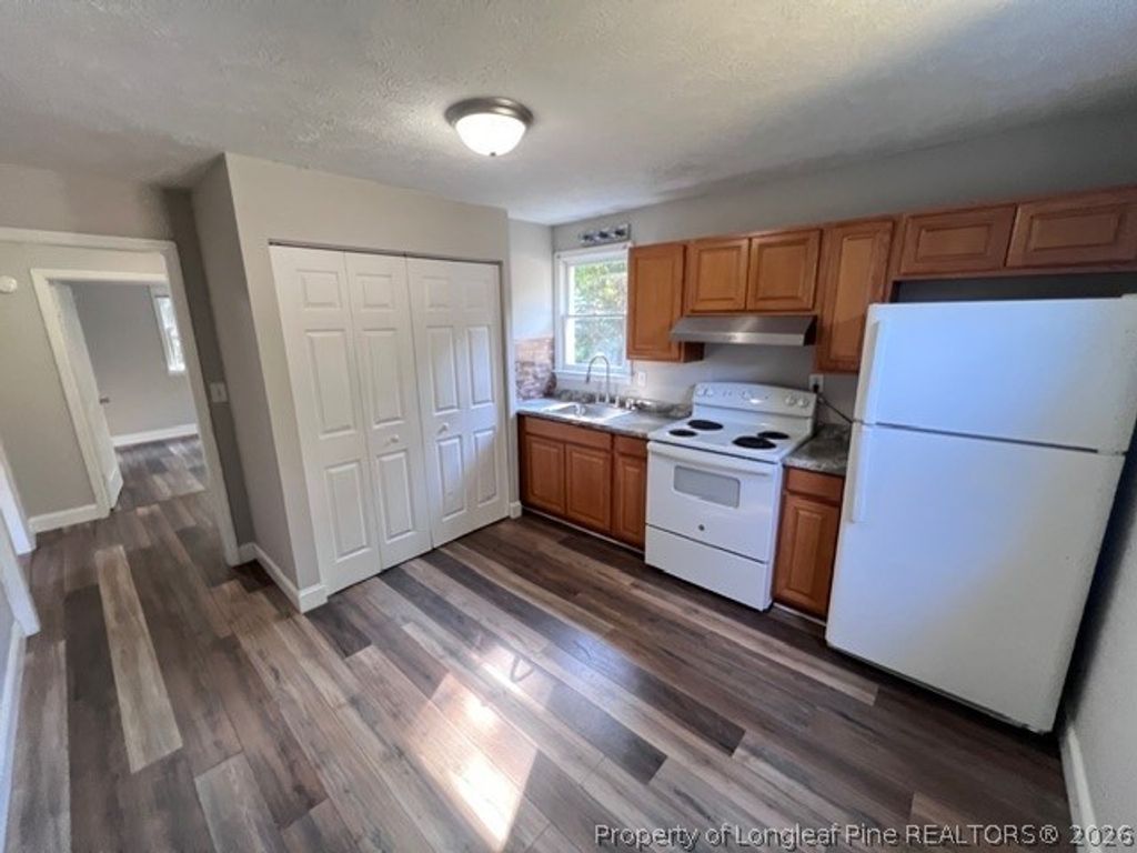 4252 Deadwyler Drive, Fayetteville, NC 28311 — photo 4