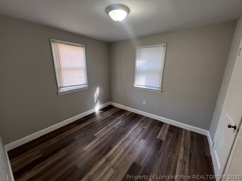 4252 Deadwyler Drive, Fayetteville, NC 28311 — photo 5