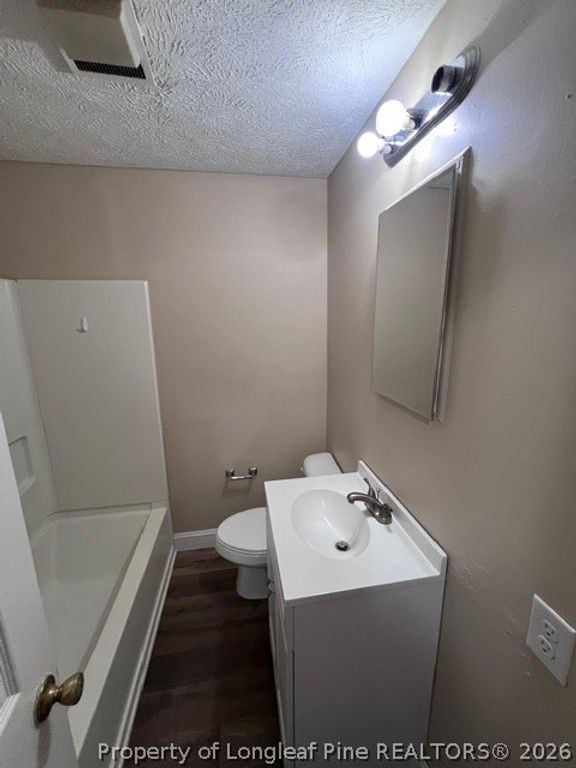 4252 Deadwyler Drive, Fayetteville, NC 28311 — photo 6