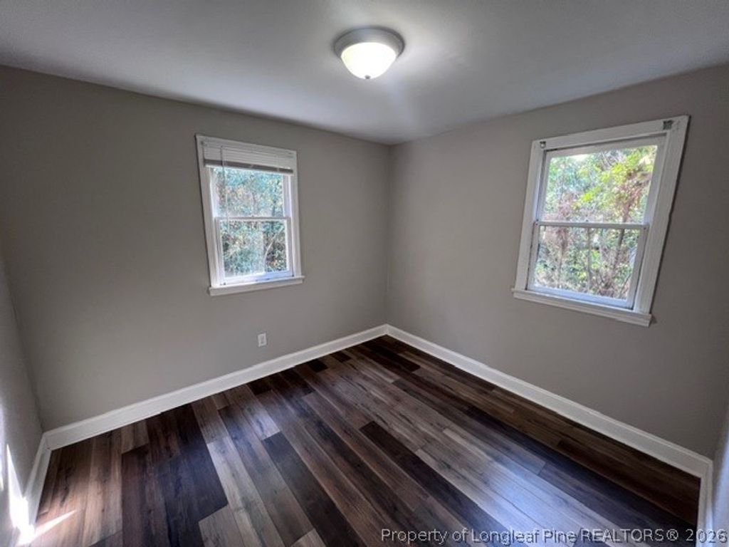 4252 Deadwyler Drive, Fayetteville, NC 28311 — photo 7