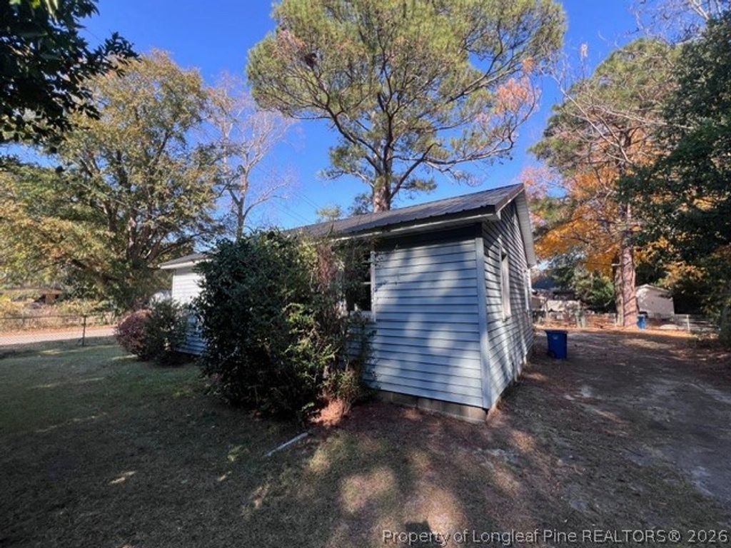 4252 Deadwyler Drive, Fayetteville, NC 28311 — photo 8