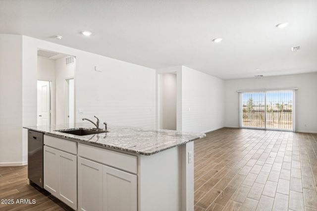 25423 W LA SALLE Street, Buckeye, AZ 85326