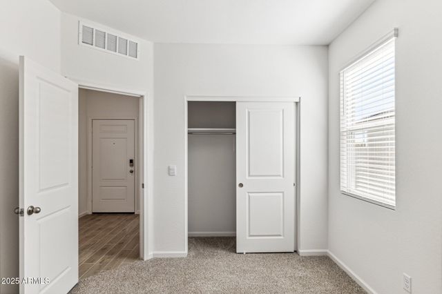 25423 W LA SALLE Street, Buckeye, AZ 85326
