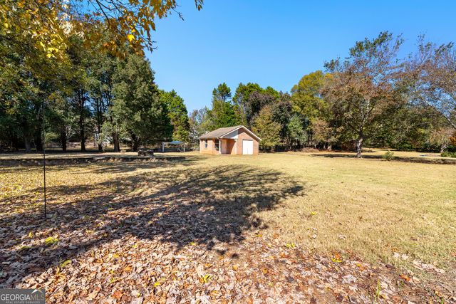 155 Youngs Circle, Fayetteville, GA 30215