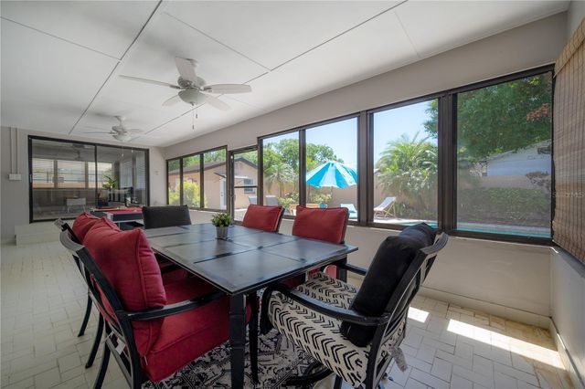 2916 W COLLINS STREET, Tampa, FL 33607