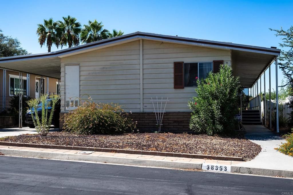 38353 Via La Paloma, Murrieta, CA 92563 — photo 2