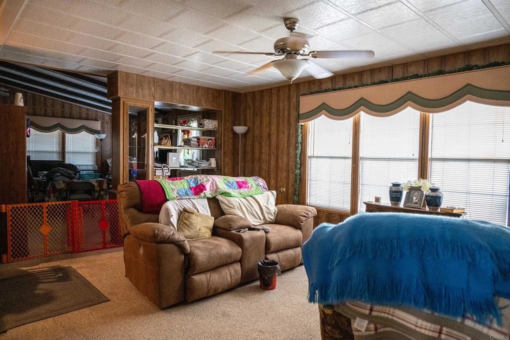 38353 Via La Paloma, Murrieta, CA 92563 — photo 5