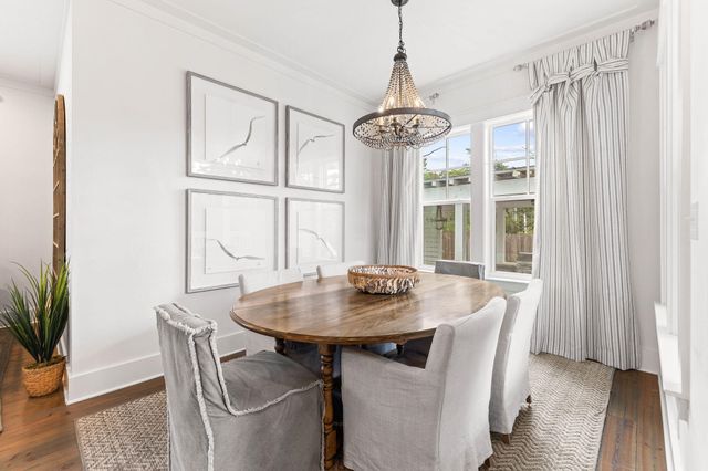 47 Trail Lane, Santa Rosa Beach, FL 32459