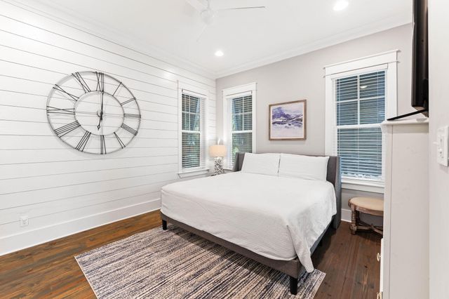 47 Trail Lane, Santa Rosa Beach, FL 32459